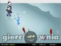 Miniaturka gry: Snowfight 3