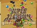 Miniaturka gry: Super Alchemy