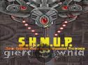 Miniaturka gry: SHUMP