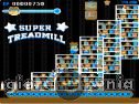 Miniaturka gry: Super Treadmill