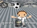 Miniaturka gry: Soccer Folks