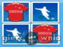 Miniaturka gry: Soccer 2010 Memory