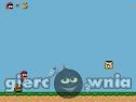 Miniaturka gry: Super Mushroom Mario