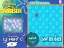 Miniaturka gry: Spongebob Seek