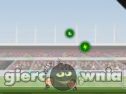 Miniaturka gry: Sport Heads Football