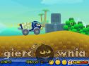 Miniaturka gry: Sonic Truck 2