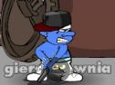 Miniaturka gry: Smurphin For Brooklyn