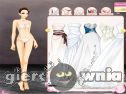 Miniaturka gry: Strapless Wedding
