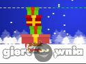 Miniaturka gry: Santa Stacker