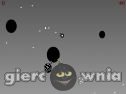 Miniaturka gry: Sphericals