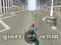 Miniaturka gry: Street Kiter