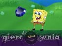 Miniaturka gry: Spongebob Adventure 2