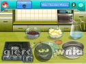 Miniaturka gry: Sara's Cooking Class Brownie