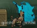Miniaturka gry: Scooby Trap
