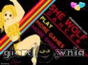 Miniaturka gry: She Wolf Dancer