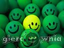 Miniaturka gry: Smile