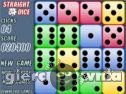 Miniaturka gry: Straight Dice