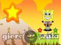 Miniaturka gry: Spongebob Super Jump