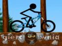 Miniaturka gry: Stickman Freeride