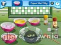 Miniaturka gry: Sara's Cooking Class Pierogi