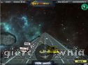 Miniaturka gry: Space Highway