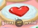 Miniaturka gry: Sugar Cookies