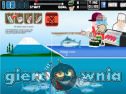 Miniaturka gry: Sushi Fishing Lets Catch Tuna