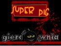 Miniaturka gry: Super Pig