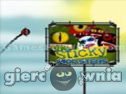 Miniaturka gry: Sticky Monsters