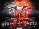 Miniaturka gry: Spider Man 3  The Battle Within