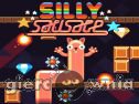 Miniaturka gry: Silly Sausage