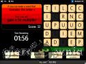 Miniaturka gry: Spelling Scramble