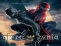 Miniaturka gry: Spider Man Dark Side
