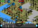 Miniaturka gry: Strategy Defense 9