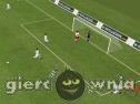 Miniaturka gry: Speed Play Soccer 2