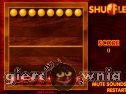 Miniaturka gry: Shuffle