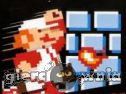 Miniaturka gry: Super Mario Bros. Crossover Atari