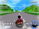 Miniaturka gry: Super Kart 3D