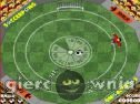 Miniaturka gry: Soccer Pong