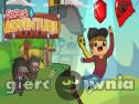 Miniaturka gry: Super Adventure Pals
