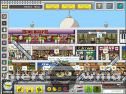 Miniaturka gry: Shop Empire 2