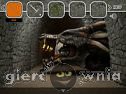 Miniaturka gry: Dragon's Treasure Escape