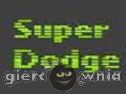 Miniaturka gry: Super Dodge