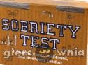 Miniaturka gry: Sobriety Tests