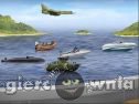 Miniaturka gry: Speedboat Shooting