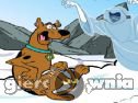Miniaturka gry: Ghost Attack Scooby Doo