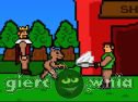 Miniaturka gry: Sword Quest Adventure