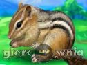Miniaturka gry: Small Chipmunk