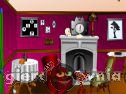 Miniaturka gry: Sherlock Holmes Escape
