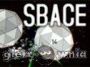 Miniaturka gry: SBACE